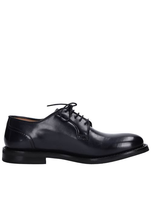  FABI | FU0150A APPALOOSABLU NOTTE